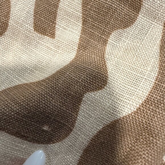 Matching SET ✨ From Faithfull the Brand (top 4, bottom 6) - Picture 5 of 6